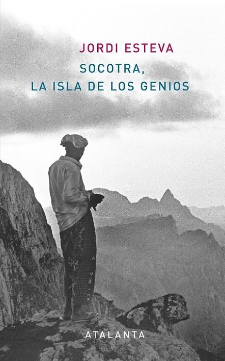 SOCROTA, LA ISLA DE LOS GENIOS | 9788493846657 | ESTEVA, JORDI | Librería Castillón - Comprar libros online Aragón, Barbastro