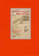 ENSEÑANZAS DEL BUDA | 9788498015430 | BIDDHULPH, DESMOND; FLYNN, DARCY | Librería Castillón - Comprar libros online Aragón, Barbastro