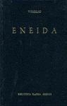 Eneida | 9788424914905 | Virgilio | Librería Castillón - Comprar libros online Aragón, Barbastro