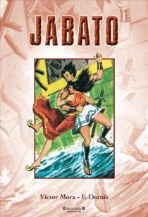 SUPER JABATO 9 | 9788466647182 | Víctor Mora F. Darnís | Librería Castillón - Comprar libros online Aragón, Barbastro