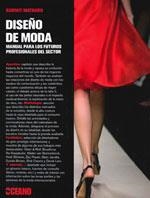 DISEÑO DE MODA | 9788475567358 | MATHARU, GURMIT | Librería Castillón - Comprar libros online Aragón, Barbastro