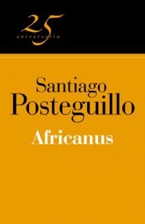 LADRON DE TUMBAS, EL (25º ANIV) | 9788466649582 | CABANAS, ANTONIO | Librería Castillón - Comprar libros online Aragón, Barbastro