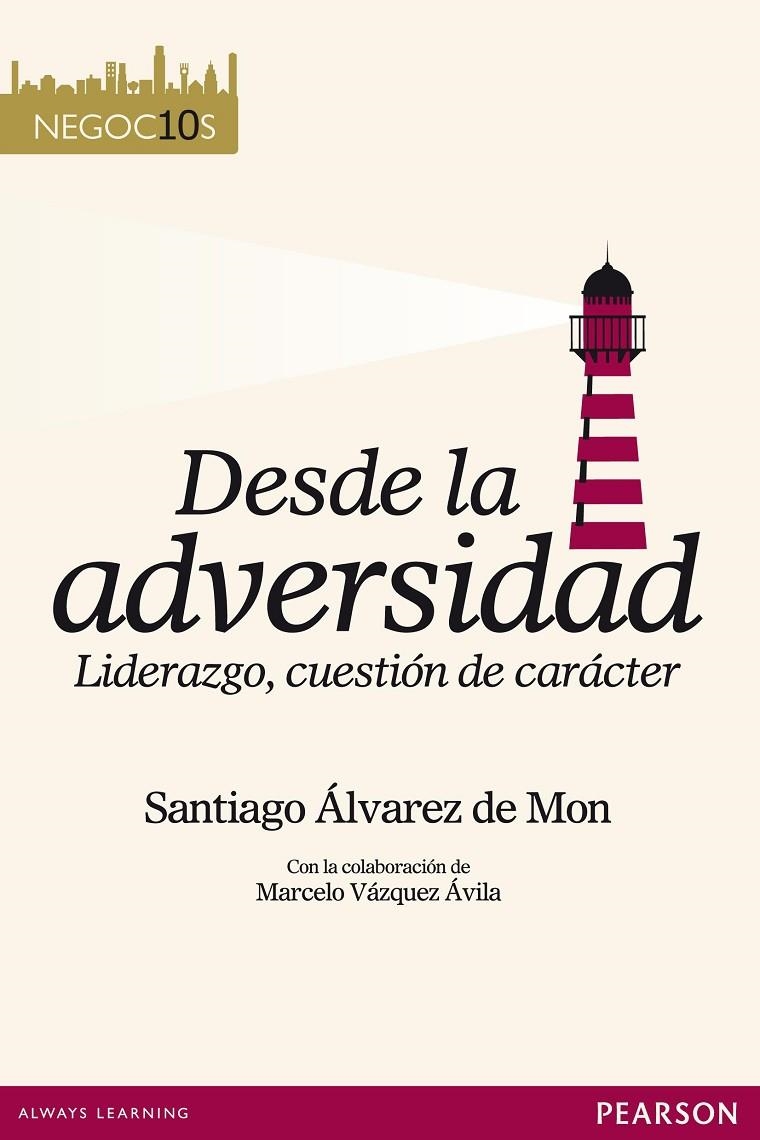 DESDE LA UNIVERSIDAD | 9788483229330 | ALVAREZ DE MON, SANTIAGO | Librería Castillón - Comprar libros online Aragón, Barbastro