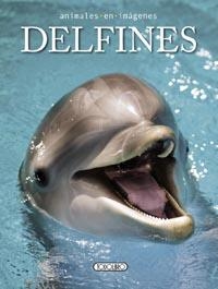 DELFINES | 9788499135380 | VV.AA. | Librería Castillón - Comprar libros online Aragón, Barbastro