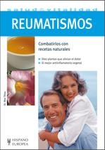 REUMATISMOS | 9788425520020 | TÉTAU, MAX | Librería Castillón - Comprar libros online Aragón, Barbastro