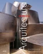 HISTORIA DE LA ARQUITECTURA | 9788498016017 | GLANCEY, JONATHAN | Librería Castillón - Comprar libros online Aragón, Barbastro