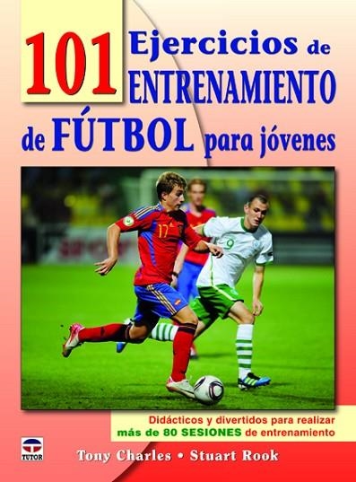 ENTRENAMIENTO DE LA FUERZA PARA TRIATLETAS | 9788479028992 | Hagerman, Patrick | Librería Castillón - Comprar libros online Aragón, Barbastro