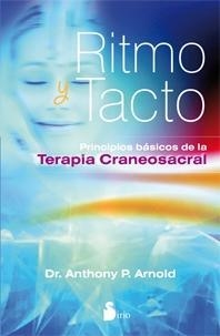 RITMO Y TACTO | 9788478087785 | ARNOLD, ANTHONY P. | Librería Castillón - Comprar libros online Aragón, Barbastro