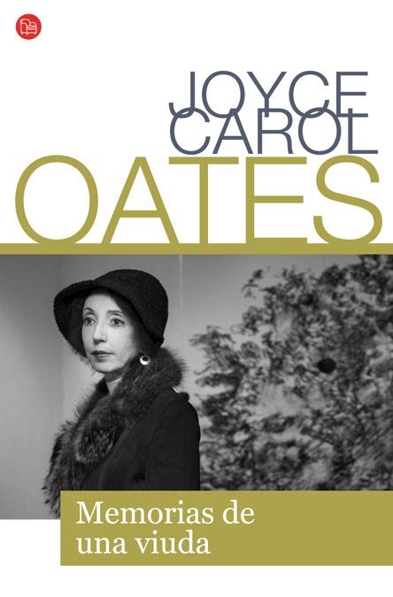 MEMORIAS DE UNA VIUDA - PDL | 9788466325707 | CAROL OATES, JOYCE | Librería Castillón - Comprar libros online Aragón, Barbastro