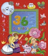 LEE CADA NOCHE 365 CUENTOS | 9788499137292 | VALERO, M.J.; GREZ, M. | Librería Castillón - Comprar libros online Aragón, Barbastro