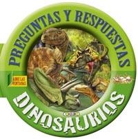 DINOSAURIOS | 9788499135014 | TODOLIBRO, EQUIPO | Librería Castillón - Comprar libros online Aragón, Barbastro