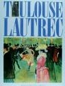 Toulouse-Lautrec | 9788434307780 | Faerna García-Bermejo, José María | Librería Castillón - Comprar libros online Aragón, Barbastro