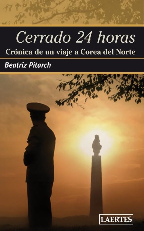 CERRADO 24 HORAS | 9788475848648 | PITARCH, BEATRIZ | Librería Castillón - Comprar libros online Aragón, Barbastro