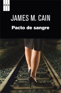 PACTO DE SANGRE | 9788490062593 | AMBLER, ERIC | Librería Castillón - Comprar libros online Aragón, Barbastro