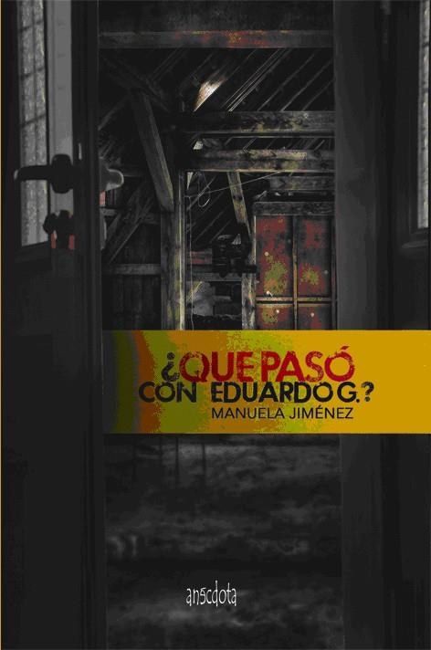 SU SEÑORÍA SOR MARÍA | 9788493992705 | HERAS CELEMÍN, JOSÉ LUIS | Librería Castillón - Comprar libros online Aragón, Barbastro