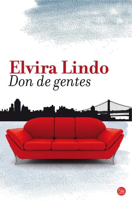 Don de gentes - PDL | 9788466325929 | Lindo Garrido, Elvira | Librería Castillón - Comprar libros online Aragón, Barbastro