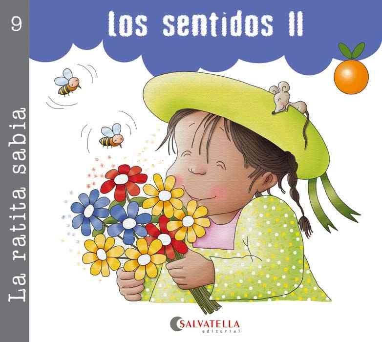 ratita sabia 9, La (palo y cursiva) | 9788484127079 | Carrera Sabaté, Josefina | Librería Castillón - Comprar libros online Aragón, Barbastro