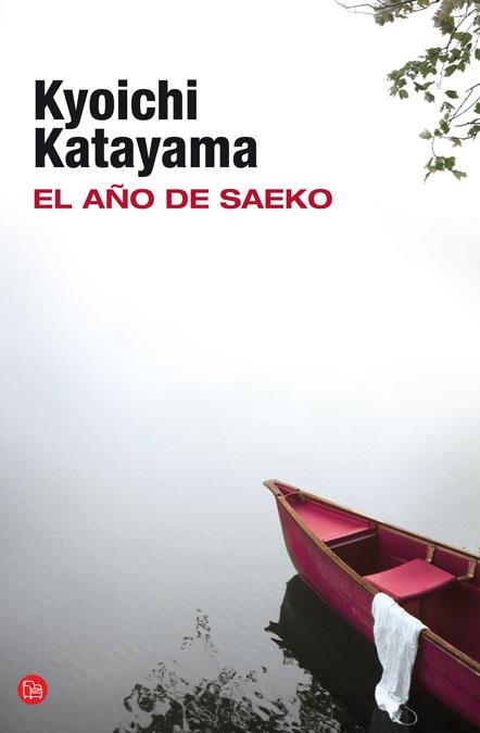 año de Saeko, El - PDL | 9788466326117 | Katayama, Kyoichi | Librería Castillón - Comprar libros online Aragón, Barbastro