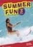 SUMMER FUN 3 ESO + CD | 9789963478651 | Librería Castillón - Comprar libros online Aragón, Barbastro