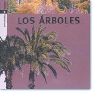 ARBOLES, LOS - DESCUBRIMOS | 9788424607746 | PORTELL, JOAN | Librería Castillón - Comprar libros online Aragón, Barbastro