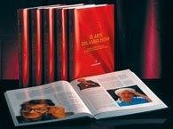 arte del saber estar, El | 9788489770195 | Librería Castillón - Comprar libros online Aragón, Barbastro