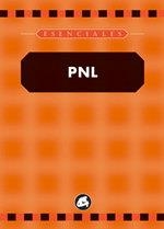 PNL (ESENCIALES) | 9788488242686 | SARY, PATRICK | Librería Castillón - Comprar libros online Aragón, Barbastro