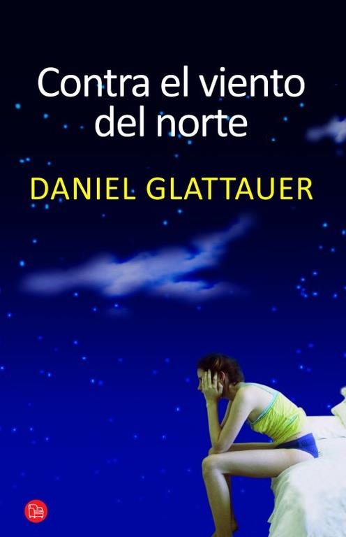 Contra el viento del norte - PDL | 9788466315128 | Glattauer, Daniel | Librería Castillón - Comprar libros online Aragón, Barbastro