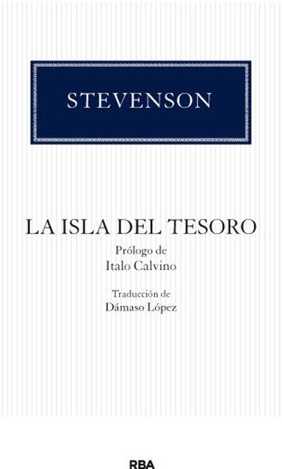 isla del tesoro, La | 9788490064085 | STEVENSON , ROBERT LOUIS | Librería Castillón - Comprar libros online Aragón, Barbastro