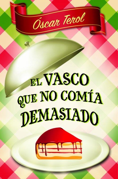 VASCO QUE NO COMIA DEMASIADO, EL - PDL | 9788466326483 | TEROL, OSCAR | Librería Castillón - Comprar libros online Aragón, Barbastro