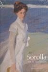 SOROLLA | 9788495241955 | PONS-SOROLLA, BLANCA | Librería Castillón - Comprar libros online Aragón, Barbastro