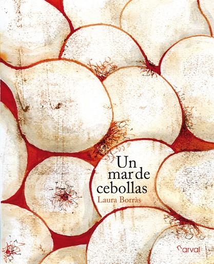 UN CANGREJO SIN SOMBRERO  | 9788493998455 | BORRÁS, LAURA | Librería Castillón - Comprar libros online Aragón, Barbastro