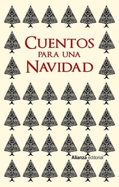 CUENTOS PARA UNA NAVIDAD | 9788420609850 | BLASCO IBÁÑEZ, VICENTE Y OTROS | Librería Castillón - Comprar libros online Aragón, Barbastro