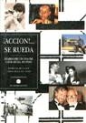 Acción-- se rueda | 9788481350890 | Mitchell, Beazley | Librería Castillón - Comprar libros online Aragón, Barbastro