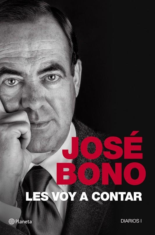 Les voy a contar | 9788408009580 | Bono Martínez, José | Librería Castillón - Comprar libros online Aragón, Barbastro