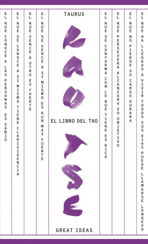 REPENSAR LA POBREZA | 9788430609307 | Lao Tse | Librería Castillón - Comprar libros online Aragón, Barbastro