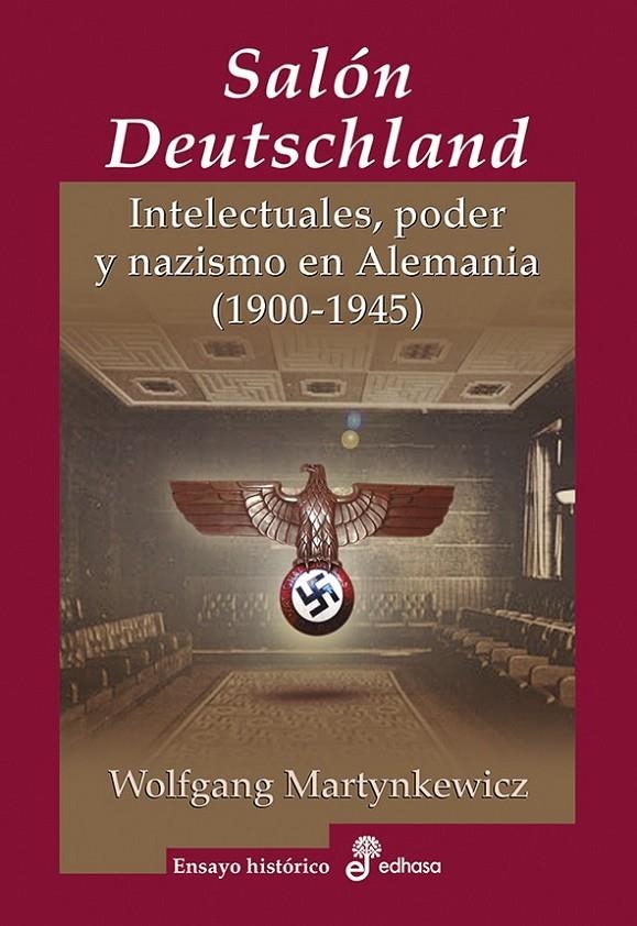 CRIMEA LA PRIMERA GRAN GUERRA | 9788435025959 | FIGES, ORLANDO | Librería Castillón - Comprar libros online Aragón, Barbastro