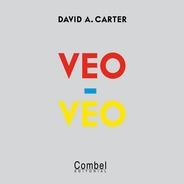 VEO-VEO | 9788498257731 | CARTER, DAVID A. | Librería Castillón - Comprar libros online Aragón, Barbastro