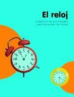 reloj, El | 9788424625993 | Librería Castillón - Comprar libros online Aragón, Barbastro