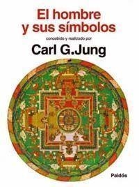 HOMBRE Y SUS SIMBOLOS, EL | 9788449301612 | JUNG, CARL G. | Librería Castillón - Comprar libros online Aragón, Barbastro