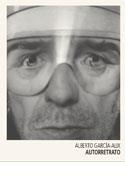 Autorretrato | 9788415303428 | García Alix, Alberto | Librería Castillón - Comprar libros online Aragón, Barbastro