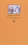 Himnos sumerios | 9788430915712 | LARA PEINADO, FEDERICO/LARA PEINADO, FEDERICOPEINADO, | Librería Castillón - Comprar libros online Aragón, Barbastro