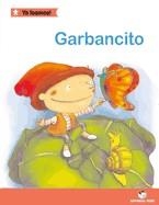 Ya leemos! 02 - Garbancito | 9788430766222 | GASOL, ANNAADAPT. | Librería Castillón - Comprar libros online Aragón, Barbastro