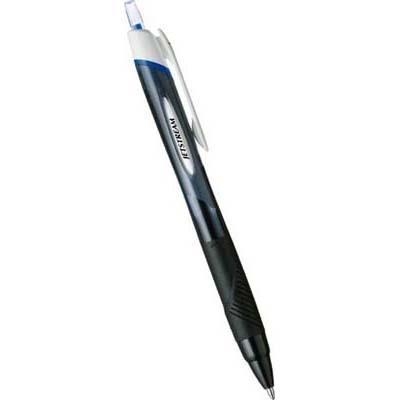 ROLLER UNIBALL JETSTREAM AZUL SXN-150S | 4902778805220 | Librería Castillón - Comprar libros online Aragón, Barbastro