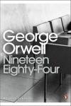 1984 | 9780141187761 | ORWELL, GEORGE | Librería Castillón - Comprar libros online Aragón, Barbastro