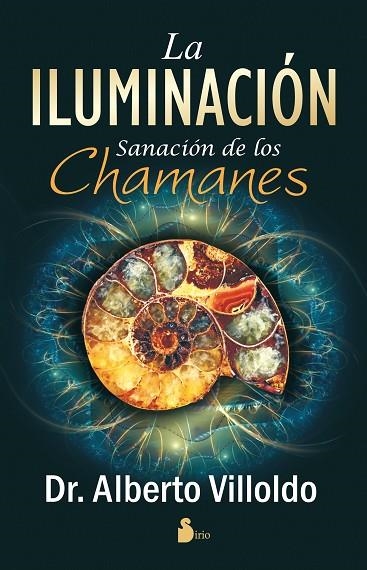 LA ILUMINACIÓN | 9788478088836 | VILLOLDO, ALBERTO | Librería Castillón - Comprar libros online Aragón, Barbastro