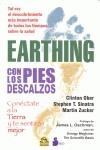 EARTHING | 9788478088812 | OBER, CLINTON; SINATRA, STEPHEN T.; ZUCKER, MARTIN | Librería Castillón - Comprar libros online Aragón, Barbastro