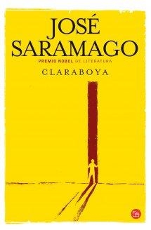 Claraboya - PDL | 9788466326872 | Saramago, José | Librería Castillón - Comprar libros online Aragón, Barbastro