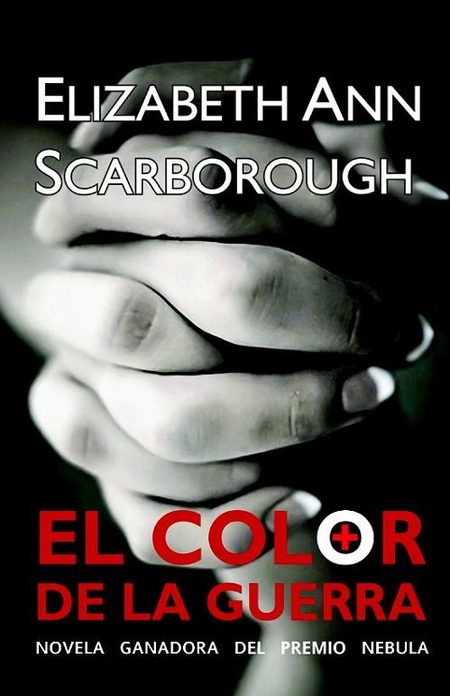 El color de la guerra | 9788490180808 | Scarborough, Elizabeth Ann | Librería Castillón - Comprar libros online Aragón, Barbastro