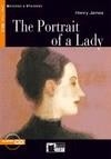 THE PORTRAIT OF A LADY. BOOK + CD | 9788853001689 | JAMES, HENRY | Librería Castillón - Comprar libros online Aragón, Barbastro