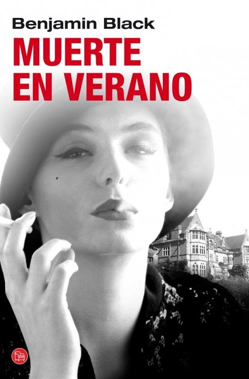 Muerte en verano - PDL | 9788466327060 | Black, Benjamin (John Banville) | Librería Castillón - Comprar libros online Aragón, Barbastro